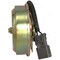 Four Seasons Honda Civic 98-92-Civic Del Sol 97-93 Fan Motor, 75726 75726 - alternate 3